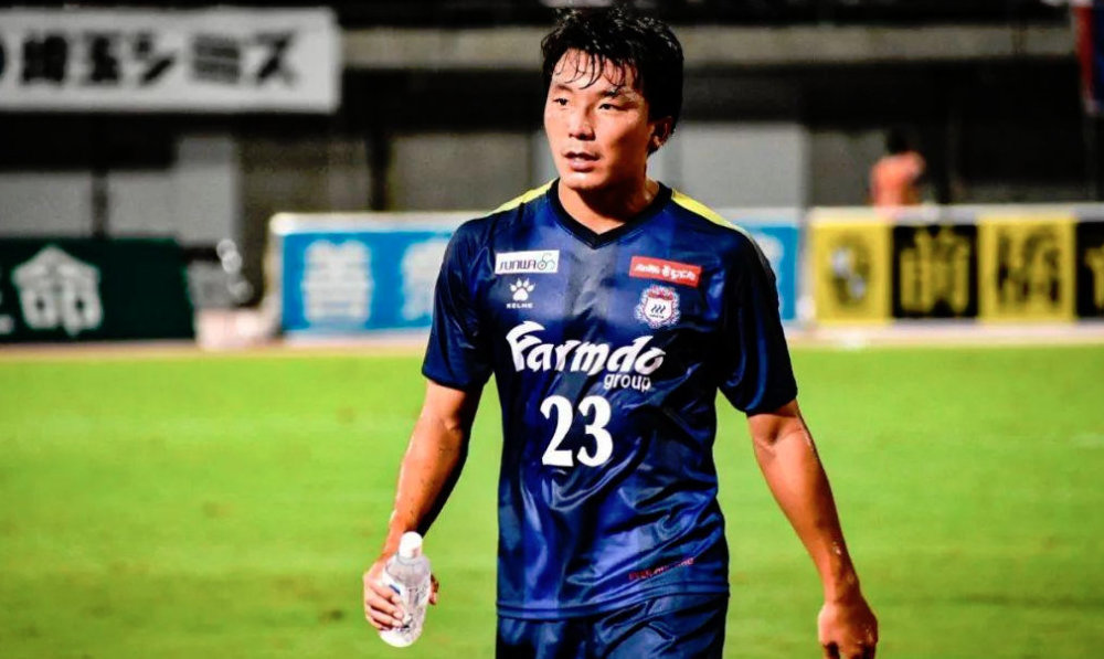 奥兰多魔术今夜完成体检,志在欧联名次提升,压力陡增,控场能力受关注的简单介绍 奥兰多魔术今夜完成体检,志在欧联名次提升,压力陡增,控场能力受关注的简单介绍