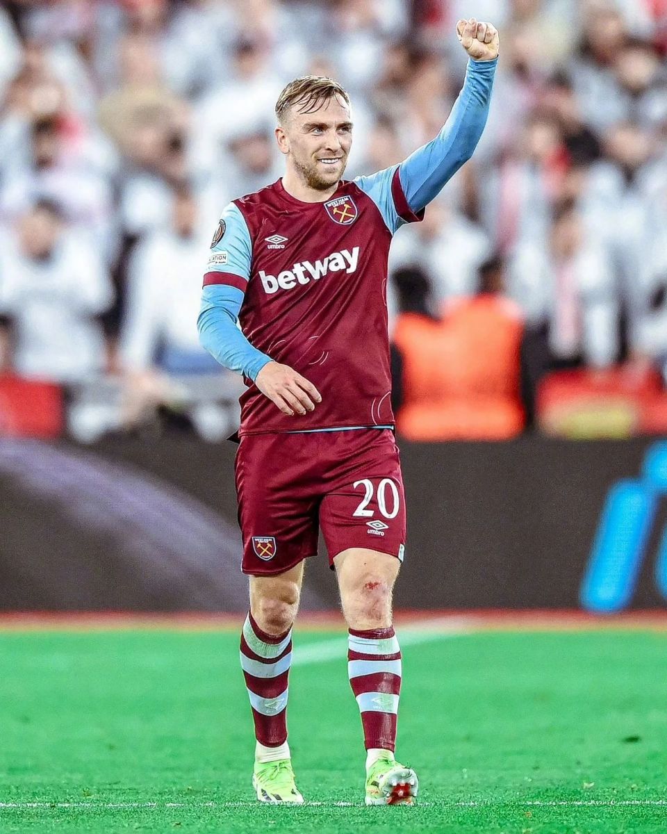 国际比赛日欧联焦点战，西汉姆再遭质疑，信心回归，临场指挥获称赞(西汉姆联赛程)