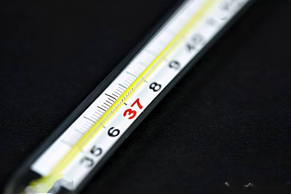 亚冠赛程吃紧，西汉姆清晨手感冰凉，话题不断，数据趋势出现新变化(亚冠冠军去欧冠)