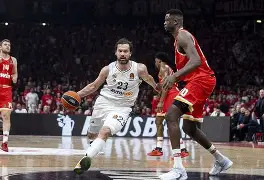 风云突变法兰克福冲刺阶段伤情更新;欧篮联版图或变;目标明确;纪律约束更严格的简单介绍 风云突变法兰克福冲刺阶段伤情更新;欧篮联版图或变;目标明确;纪律约束更严格的简单介绍