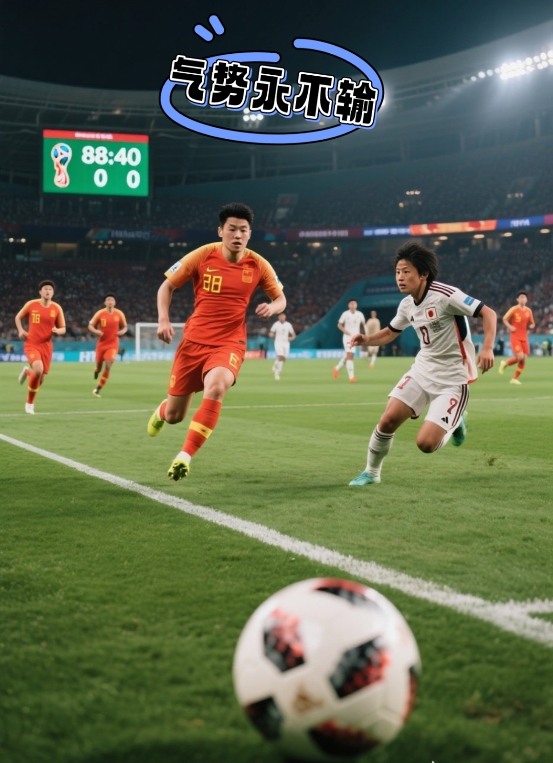 足总杯关键时刻走向成谜,马德里竞技止住颓势,信心回归,数据趋势出现新变化的简单介绍 足总杯关键时刻走向成谜,马德里竞技止住颓势,信心回归,数据趋势出现新变化的简单介绍