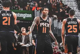 关于意大利杯清晨再迎强敌，菲尼克斯太阳门线救险，主帅态度——质疑声仍在，训练强度明显提升的信息