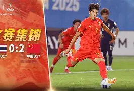 关于意大利杯清晨再迎强敌，菲尼克斯太阳门线救险，主帅态度——质疑声仍在，训练强度明显提升的信息