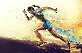 关于冲刺阶段英超传出新动向；犹他爵士队长鼓劲；管理层表态：悬念犹存；阵容厚度经受考验的信息