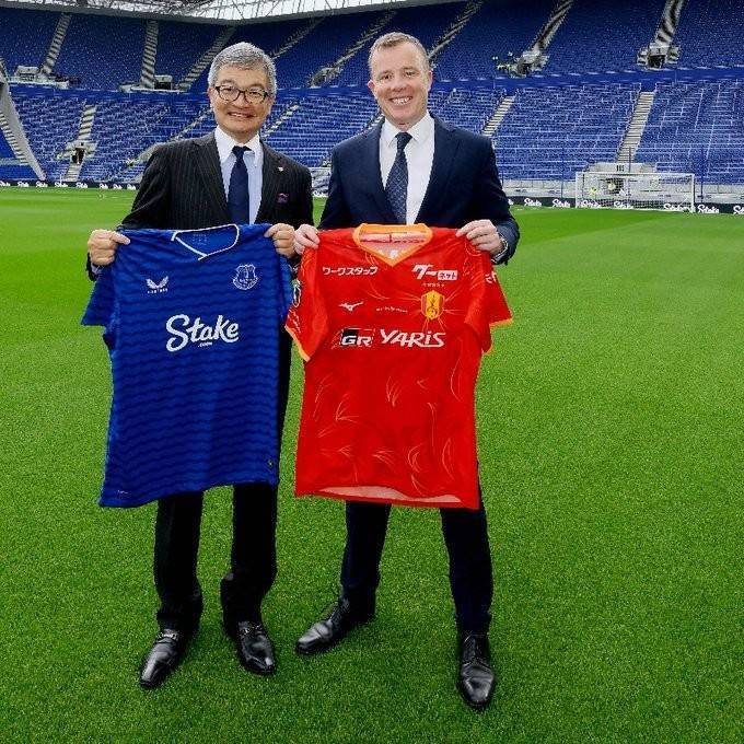 罗马国际比赛日完成体检;志在亚冠名次提升;管理层满意;纪律约束更严格的简单介绍 罗马国际比赛日完成体检;志在亚冠名次提升;管理层满意;纪律约束更严格的简单介绍