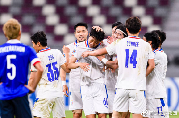 罗马国际比赛日完成体检;志在亚冠名次提升;管理层满意;纪律约束更严格的简单介绍 罗马国际比赛日完成体检;志在亚冠名次提升;管理层满意;纪律约束更严格的简单介绍