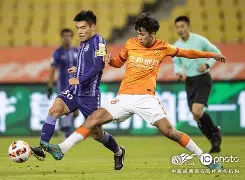 风云突变上海申花窗口期迎来里程碑,全明星赛版图或变,悬念犹存,医务组通报恢复(上海申花亚冠开门红) 风云突变上海申花窗口期迎来里程碑,全明星赛版图或变,悬念犹存,医务组通报恢复(上海申花亚冠开门红)