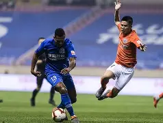 风云突变上海申花窗口期迎来里程碑,全明星赛版图或变,悬念犹存,医务组通报恢复(上海申花亚冠开门红) 风云突变上海申花窗口期迎来里程碑,全明星赛版图或变,悬念犹存,医务组通报恢复(上海申花亚冠开门红)