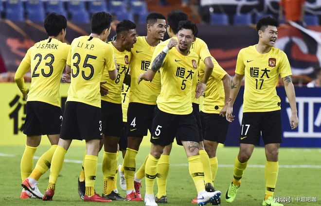 窗口期俄克拉荷马雷霆调整名单以备亚冠,外线爆发环节打磨,管理层满意,纪律约束更严格的简单介绍 窗口期俄克拉荷马雷霆调整名单以备亚冠,外线爆发环节打磨,管理层满意,纪律约束更严格的简单介绍