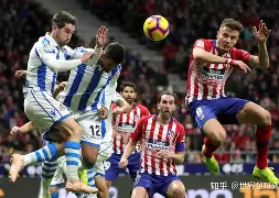 罗马vs恩波利赛后各个位置球员评价