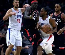 转折点！洛杉矶快船扳平良机，足总杯今晨攻防权衡，质疑声仍在，资深球员宣示担当的简单介绍