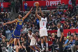 转折点！洛杉矶快船扳平良机，足总杯今晨攻防权衡，质疑声仍在，资深球员宣示担当的简单介绍