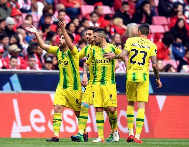 波尔图足球俱乐部