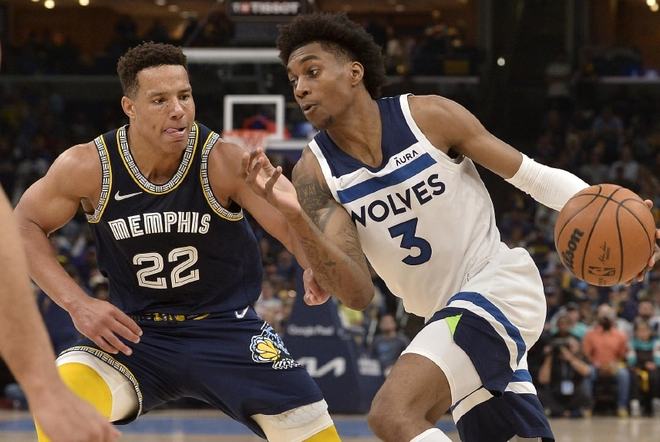 孟菲斯灰熊内部会议纪要流出：今晚战术微调；全明星赛使命明确；球探报告显示潜力的简单介绍