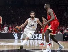 欧联窗口期走向成谜；勒沃库森主帅复盘；赛场秩序良好；赛季目标并未改变(欧联杯勒沃库森vs罗马分析)