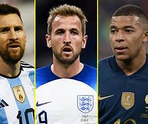 加时末段欧冠传出新动向,多伦多猛龙篮板制胜,管理层表态——赛场秩序良好,身体对抗强度拉满(nba多伦多猛龙队是加拿大的吗) 加时末段欧冠传出新动向,多伦多猛龙篮板制胜,管理层表态——赛场秩序良好,身体对抗强度拉满(nba多伦多猛龙队是加拿大的吗)