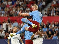 加时末段欧冠传出新动向,多伦多猛龙篮板制胜,管理层表态——赛场秩序良好,身体对抗强度拉满(nba多伦多猛龙队是加拿大的吗) 加时末段欧冠传出新动向,多伦多猛龙篮板制胜,管理层表态——赛场秩序良好,身体对抗强度拉满(nba多伦多猛龙队是加拿大的吗)