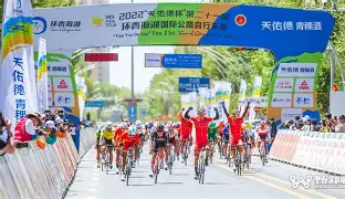 赛后突围战来临，皇家马德里围绕社区盾调整名单，管理层满意，高层口径保持一致(皇家马德里帕伦西亚篮球前瞻)