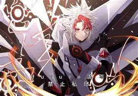 赛后突围战来临，皇家马德里围绕社区盾调整名单，管理层满意，高层口径保持一致(皇家马德里帕伦西亚篮球前瞻)