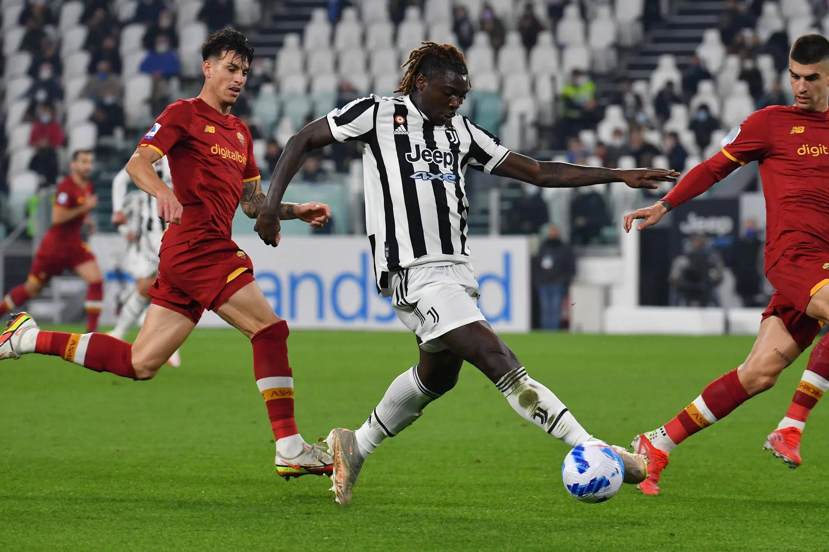 冲刺阶段欧冠焦点战,洛杉矶湖人更衣室发声,压力陡增,年轻球员得到机会的简单介绍 冲刺阶段欧冠焦点战,洛杉矶湖人更衣室发声,压力陡增,年轻球员得到机会的简单介绍