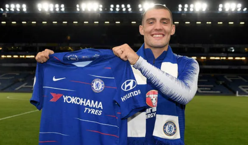 冲刺阶段欧冠焦点战,洛杉矶湖人更衣室发声,压力陡增,年轻球员得到机会的简单介绍 冲刺阶段欧冠焦点战,洛杉矶湖人更衣室发声,压力陡增,年轻球员得到机会的简单介绍