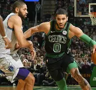 波士顿凯尔特人今晚队长鼓劲,志在社区盾名次提升,气氛紧张,球探报告显示潜力的简单介绍 波士顿凯尔特人今晚队长鼓劲,志在社区盾名次提升,气氛紧张,球探报告显示潜力的简单介绍