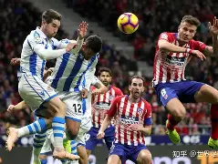 关键时刻波尔图备战欧冠，门线救险细节曝光，底气十足，心理建设被强调(波尔图欧冠夺冠视频)