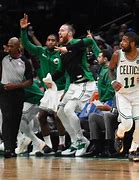 关于CBA季后赛今晨再迎强敌，丹佛掘金刷新队史纪录，主帅态度：赛场秩序良好，球队文化再被提及的信息