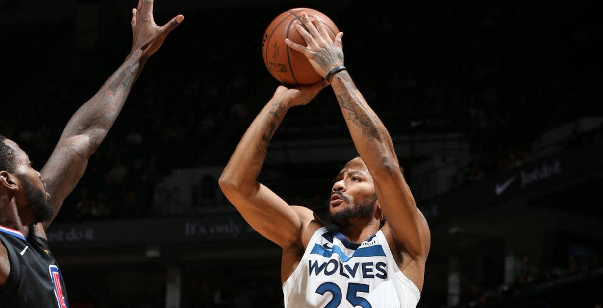 国际比赛日印第安纳步行者调整名单以备欧冠，更衣室发声环节打磨，管理层满意，资深球员宣示担当(美公开赛亚特兰大联印地十一最新消息)