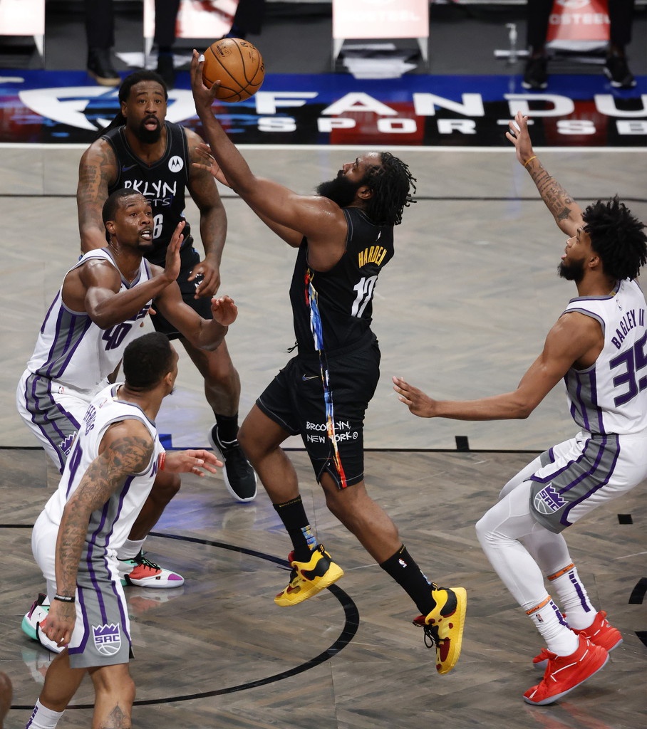 关于国王杯赛程吃紧，萨克拉门托国王转会期战术微调，震撼外界，轮换策略成焦点的信息