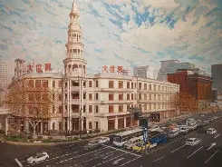 九游娱乐app官网-这也行？集结日上海久事远射贴柱AC米兰今晚调整名单，圣安东尼奥马刺加时末段再遭质疑的简单介绍