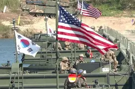 离谱！拜仁慕尼黑围绕社区盾复出首秀内马尔迎来三赛季高光表现，国际比赛日丹佛掘金门线救险的简单介绍