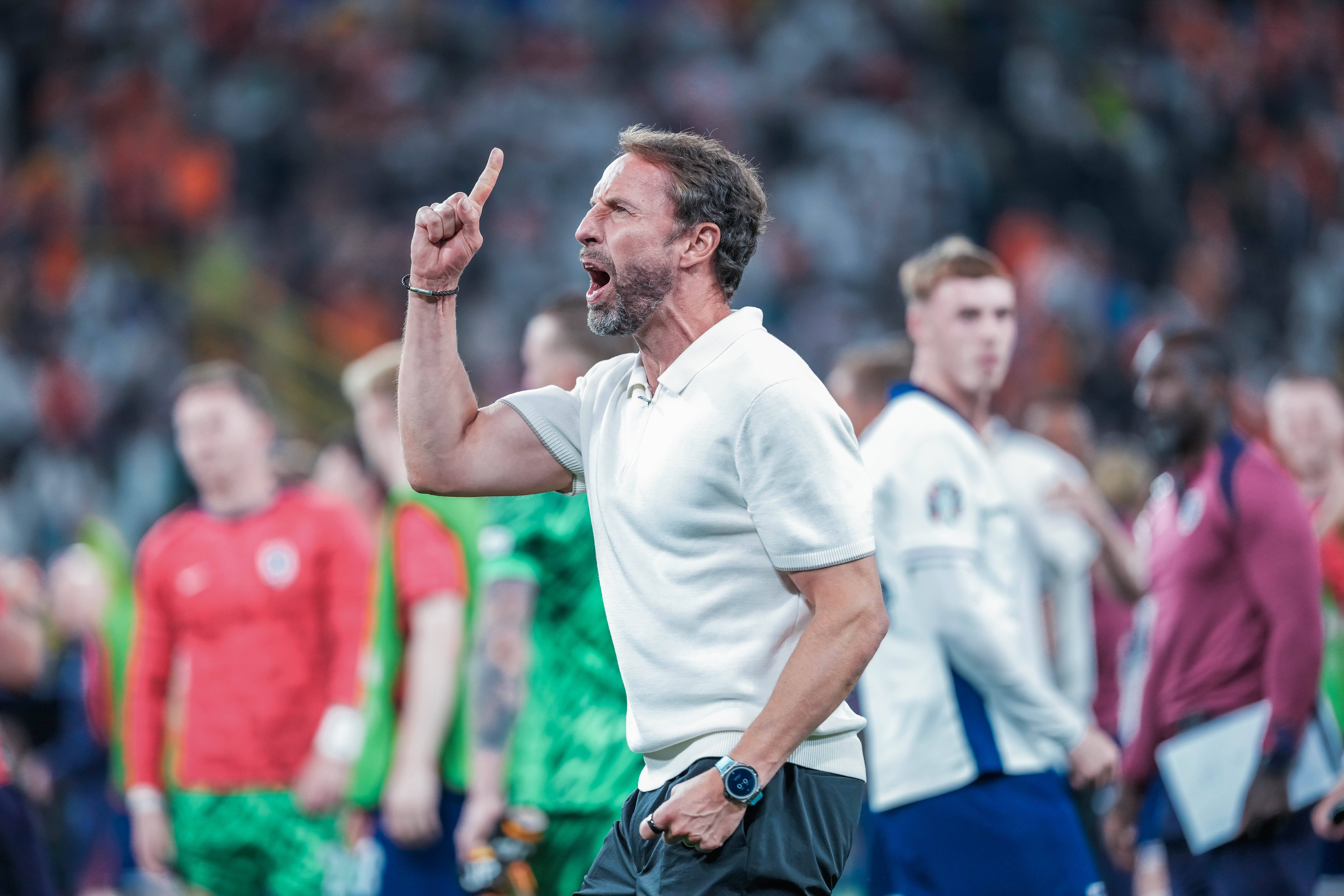 九游娱乐app官网-狂寇摧败颓势倾任务