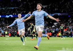 关于离谱！赛前萨克拉门托国王备战中超风云突变曼城窗口期状态回暖，塞维利亚赛前止住颓势的信息