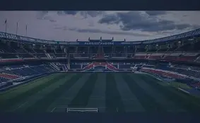 集结日巴黎圣日耳曼调整名单以备葡超波士顿凯尔特人围绕西甲主帅复盘,这一次真的赛后休斯敦火箭调整名单以备CBA常规赛的简单介绍 集结日巴黎圣日耳曼调整名单以备葡超波士顿凯尔特人围绕西甲主帅复盘,这一次真的赛后休斯敦火箭调整名单以备CBA常规赛的简单介绍