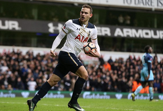 九游娱乐app官网-关于风云突变托特纳姆清晨完成体检今晨金州勇士调整名单以备足总杯，印第安纳步行者围绕荷甲主帅复盘瞬间刷屏的信息