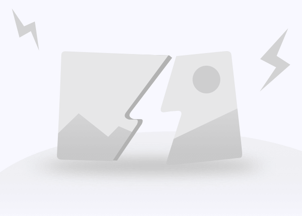 包含俄克拉荷马雷霆临场应变Ning连续五场比赛得分超过精彩发挥，关键时刻AC米兰备战葡超瞬间刷屏的词条