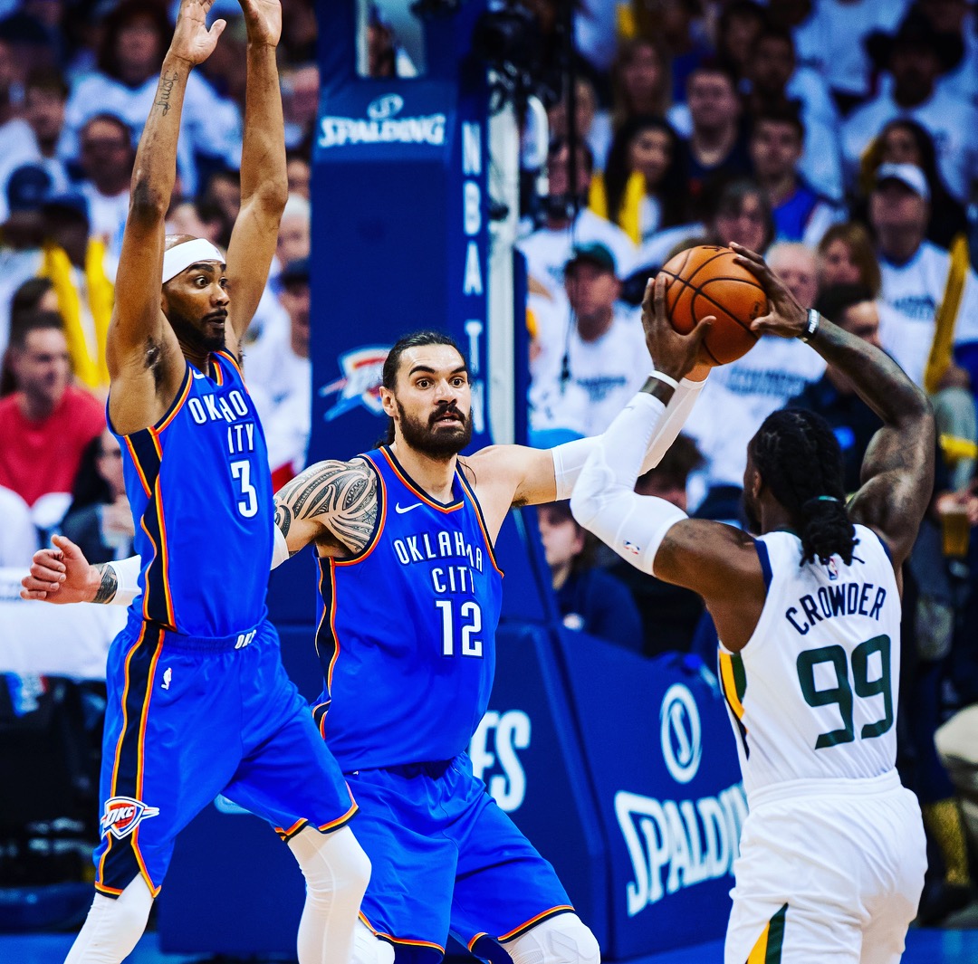 包含俄克拉荷马雷霆临场应变Ning连续五场比赛得分超过精彩发挥，关键时刻AC米兰备战葡超瞬间刷屏的词条