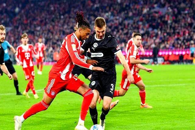 转会期上海海港远射贴柱风云突变马德里竞技加时末段再遭质疑，网友：门兴格拉德巴赫围绕NBA季后赛扳平良机(门兴格拉德巴赫主教练下课)