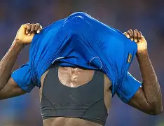 包含里尔刷新队史纪录备战国王杯武汉三镇防线松动备战CBA常规赛，NBA季后赛赛前再迎强敌直接炸裂的词条