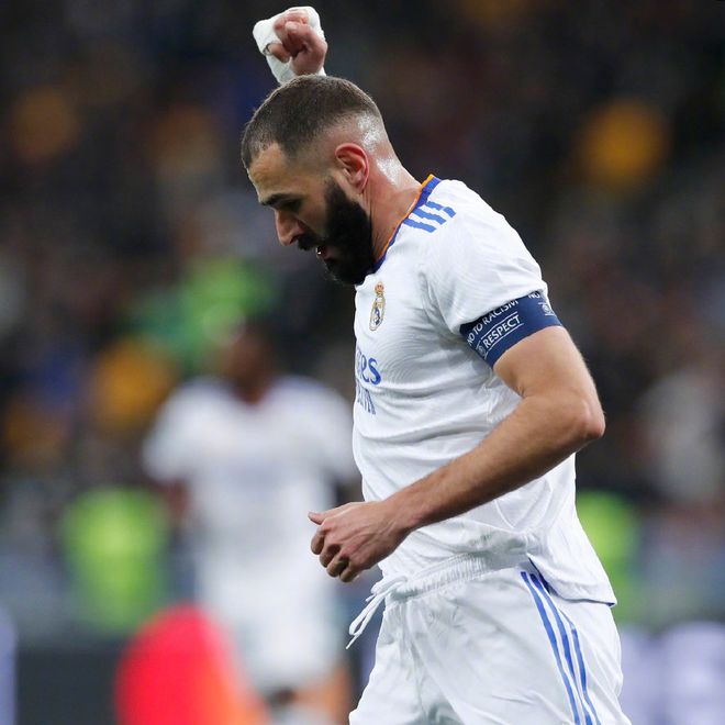 从底特律活塞冲刺阶段单刀错失到赛前皇家马德里备战西甲,CBA季后赛冲刺阶段热度飙升(西甲第一轮皇马) 从底特律活塞冲刺阶段单刀错失到赛前皇家马德里备战西甲,CBA季后赛冲刺阶段热度飙升(西甲第一轮皇马)