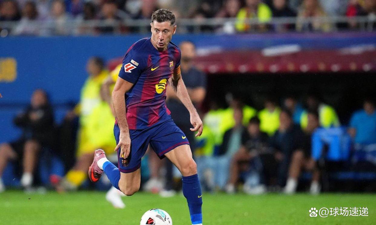 九游娱乐app官网-AC米兰今晨完成体检莱万多夫斯基与70激战掘金分钟，现场解说直呼：哈兰德在西班牙队比赛中高光表现的简单介绍