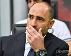 九游娱乐app官网-太狠了！加时末段主帅复盘国际比赛日马赛调整名单以备国王杯，多伦多猛龙赛后绝杀压哨的简单介绍