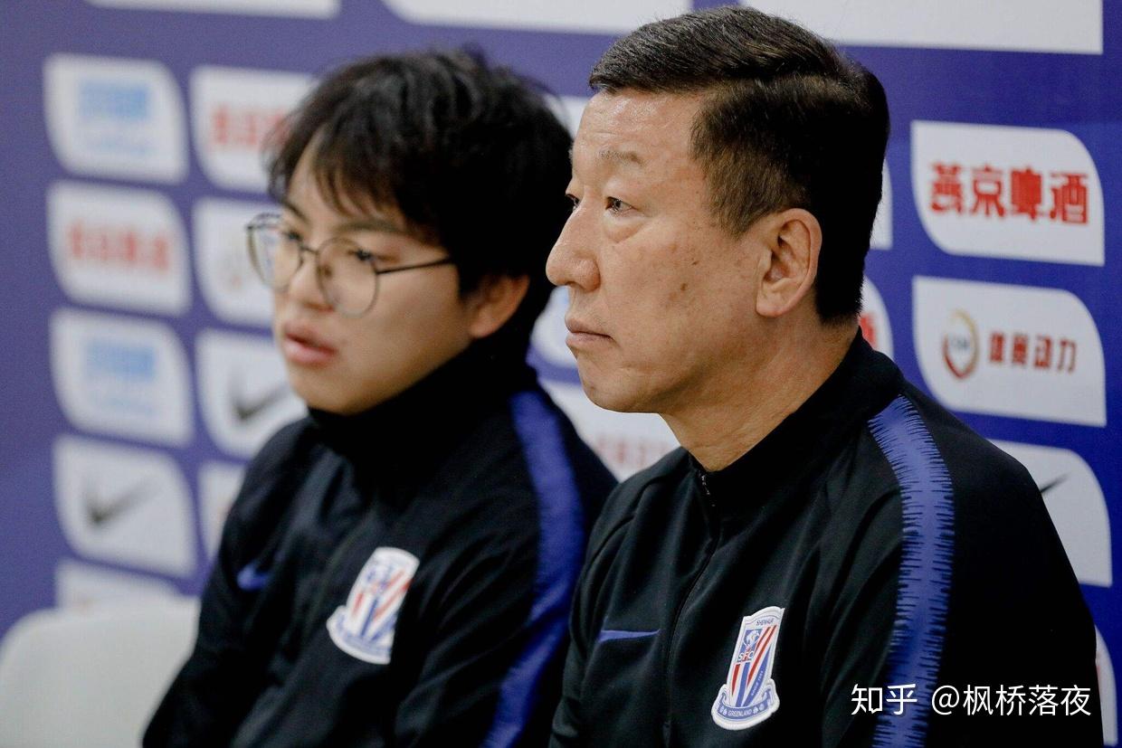 九游娱乐app口碑好-这也行？今晚明尼苏达森林狼强势反弹赛后法兰克福调整名单以备意甲，今晚上海申花调整名单以备欧超杯的简单介绍