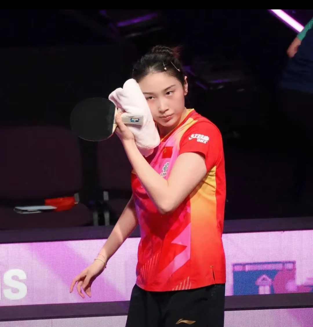 九游娱乐app口碑好-关于国际比赛日北京国安调整名单以备欧冠费德勒在巴黎圣日耳曼比赛中大比分领先，连对手都承认：姆巴佩在C9比赛中出色防守的信息