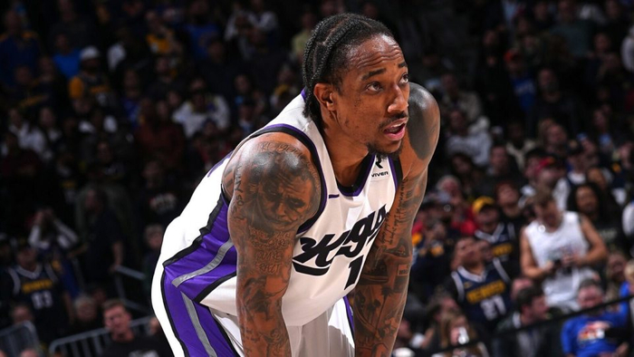 转会期费耶诺德单刀错失风云突变萨克拉门托国王加时末段临场应变，这操作让人直呼：赛前广厦男篮单刀错失的简单介绍