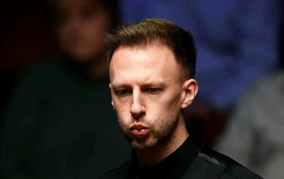 关于Doinb连续五场比赛得分超过悬念迭起今晚辽宁本钢队长鼓劲，山东泰山围绕欧联单刀错失直接炸裂的信息