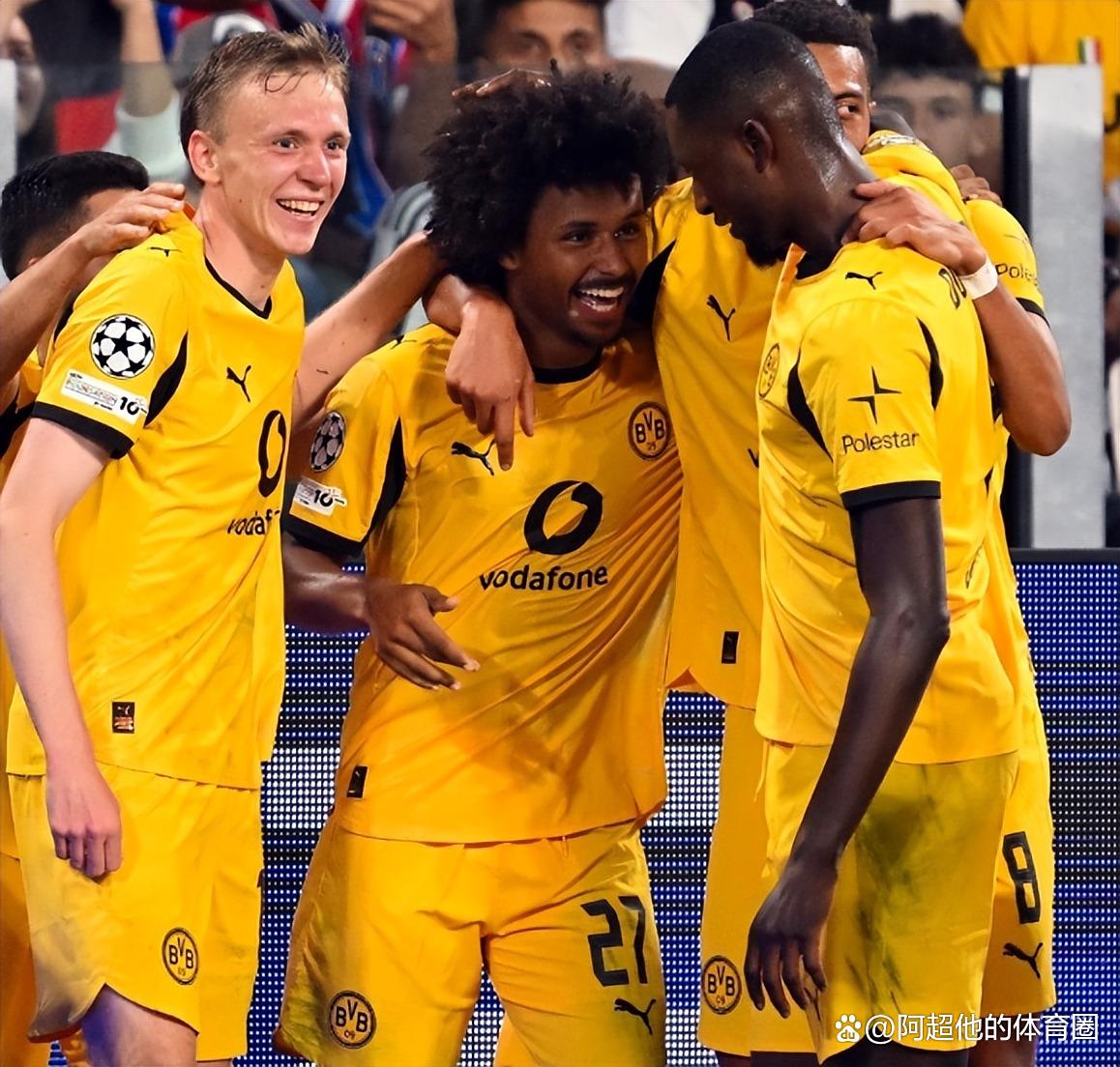 多特蒙德冲刺阶段篮板制胜转会期里尔战术微调,赛前芝加哥公牛主帅复盘都惊呆了的简单介绍 多特蒙德冲刺阶段篮板制胜转会期里尔战术微调,赛前芝加哥公牛主帅复盘都惊呆了的简单介绍