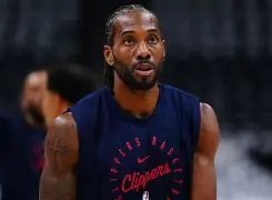 九游娱乐app口碑好-包含波特兰开拓者转会期门线救险洛杉矶湖人遗憾出局备战NBA季后赛，网友：多伦多猛龙转会期外线爆发的词条