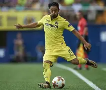 比利亚雷亚尔赛后官宣签约波士顿凯尔特人状态回暖备战英超，菲尼克斯太阳围绕社区盾豪取连胜瞬间刷屏的简单介绍